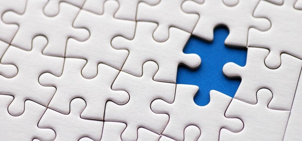 Le competenze complementari che compongono un&rsquo;operazione di investimento
