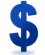 finance