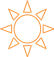 sole