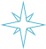 vento